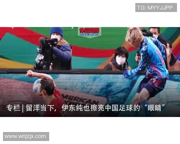 2024年全球体育明星最新排名揭晓引发热议与关注 2024年全球体育明星最新排名揭晓引发热议与关注