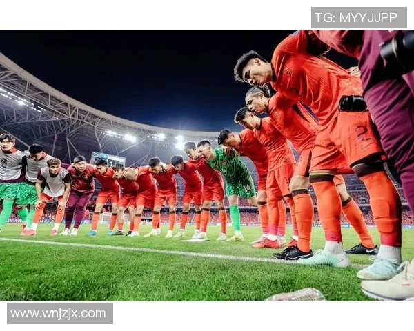 中国热情欢迎韩国足球明星加盟本土联赛助力足球发展与文化交流