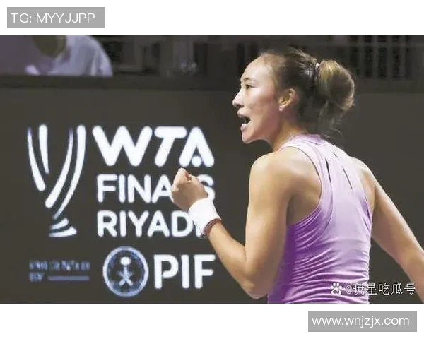 全球知名体育明星排名榜揭晓引发热议你最喜欢的运动员是谁