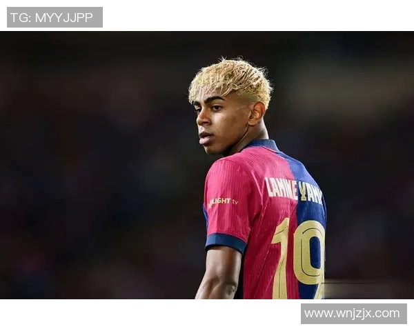 北欧足球明星崛起他们的实力让世界瞩目 北欧足球明星崛起他们的实力让世界瞩目