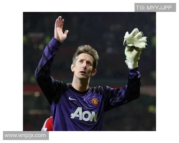 瑞典足球明星守门员的传奇故事与职业生涯回顾 瑞典足球明星守门员的传奇故事与职业生涯回顾