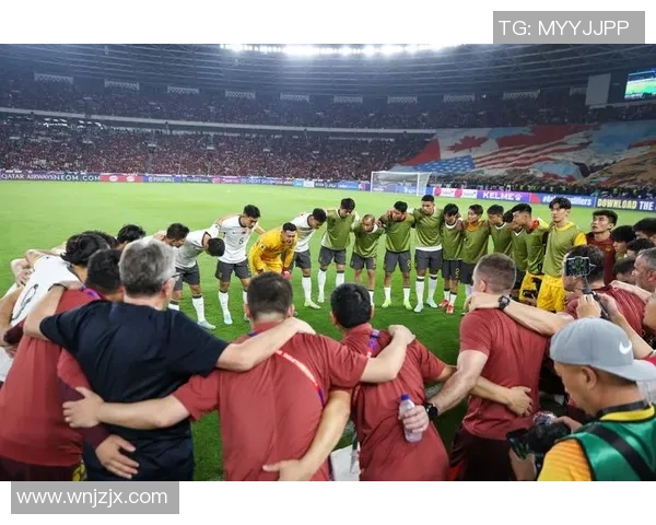 莫名其妙的足球魅力揭秘那些名字中带有莫字的明星球员 莫名其妙的足球魅力揭秘那些名字中带有莫字的明星球员