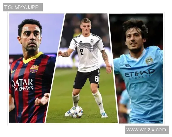 足球明星挺身而出阻止保安打球引发球迷热议与关注 足球明星挺身而出阻止保安打球引发球迷热议与关注