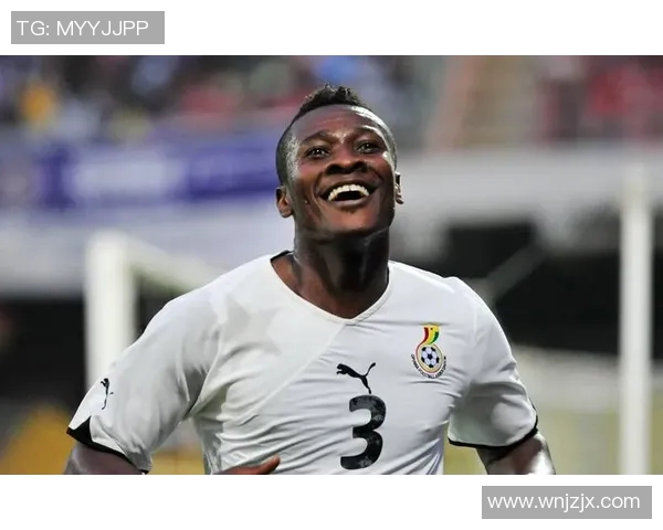 足球明星球服号码揭秘各大球员背后的故事与意义 足球明星球服号码揭秘各大球员背后的故事与意义