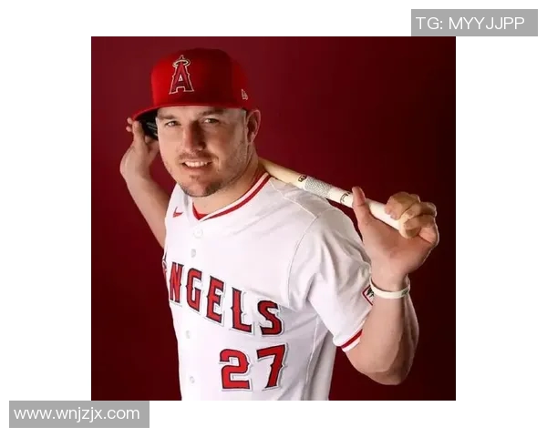 韩国体育明星收入排行榜揭示谁是最富有的运动员与他们的成功秘诀 韩国体育明星收入排行榜揭示谁是最富有的运动员与他们的成功秘诀