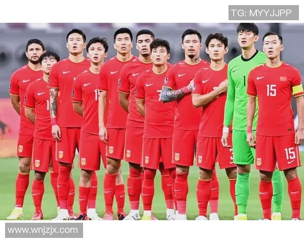 中国足球明星在国际赛场的辉煌成就与影响力分析 中国足球明星在国际赛场的辉煌成就与影响力分析