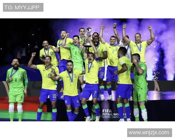 巴西足球明星的璀璨星空盘点及其对全球足球的影响 巴西足球明星的璀璨星空盘点及其对全球足球的影响