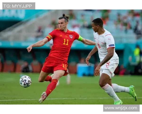 波兰足球明星排行榜揭晓谁是最强球员引发热议 波兰足球明星排行榜揭晓谁是最强球员引发热议