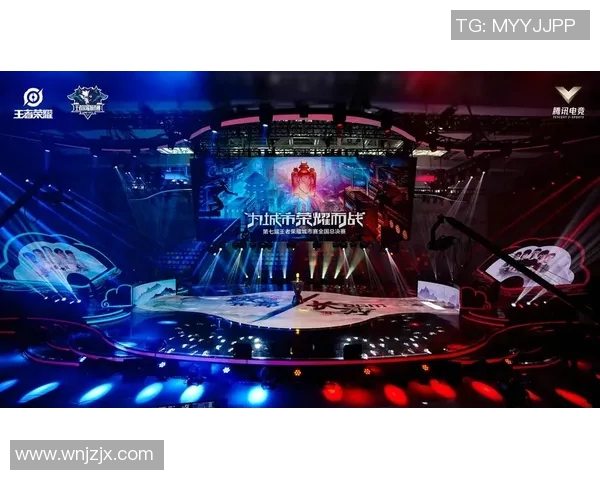 电竞界的足球明星如何在虚拟赛场上书写传奇与荣耀 电竞界的足球明星如何在虚拟赛场上书写传奇与荣耀