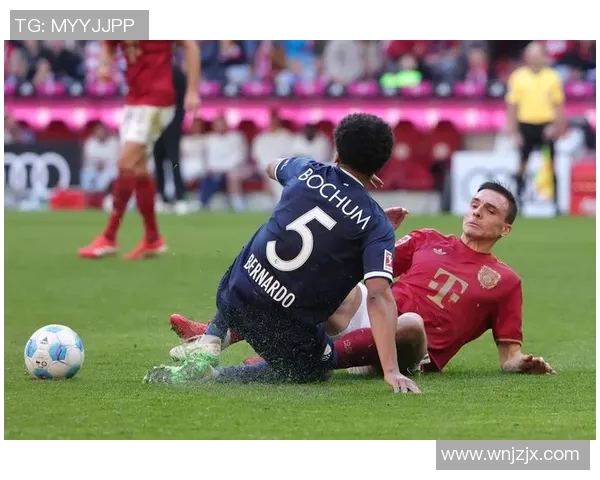 非洲足球明星的魅力与成就探秘,揭示他们如何影响全球足球文化 非洲足球明星的魅力与成就探秘,揭示他们如何影响全球足球文化