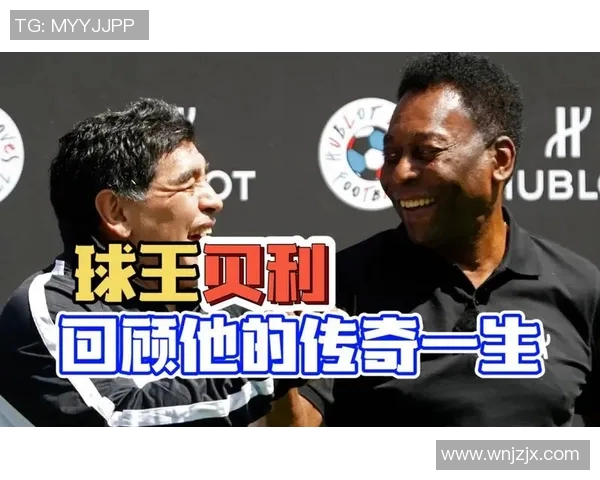 全球足球巨星背后的故事与成就全解析 全球足球巨星背后的故事与成就全解析
