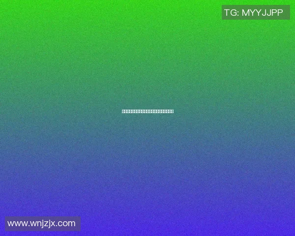 姐妹一起追逐足球梦共享明星瞬间的激情与感动