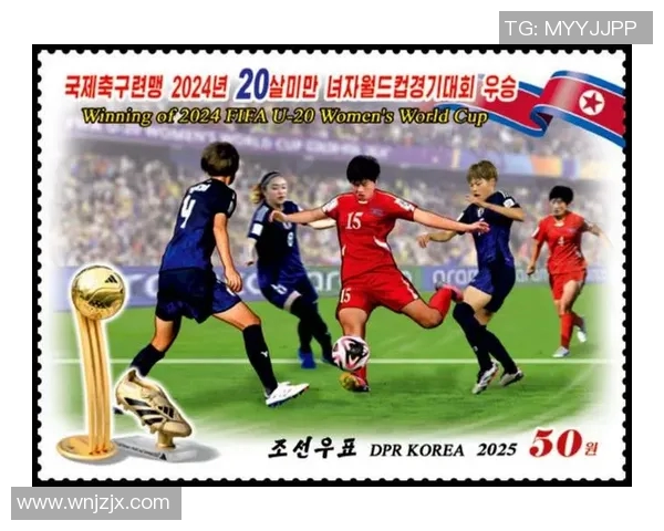 延边朝鲜族足球明星的崛起与影响力探讨 延边朝鲜族足球明星的崛起与影响力探讨