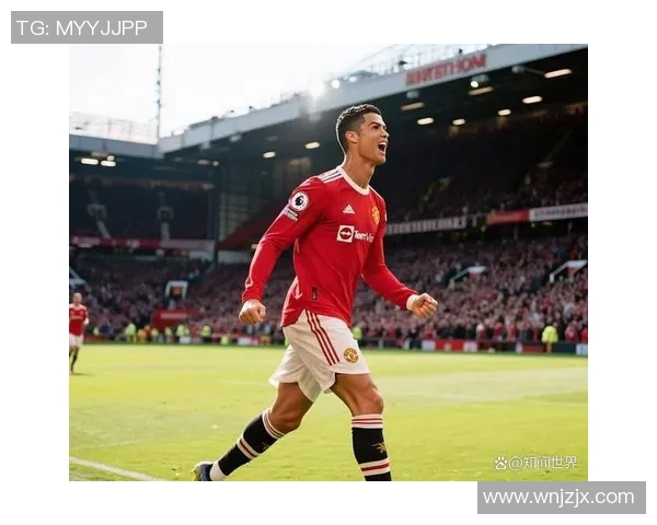 探寻英伦足球传奇谁是最闪耀的明星球员