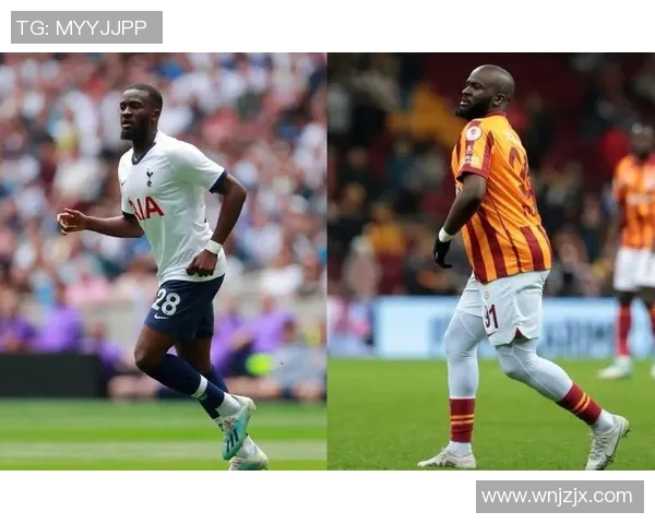 足球明星中谁曾尝试过发髻造型引发球迷热议与时尚潮流的碰撞 足球明星中谁曾尝试过发髻造型引发球迷热议与时尚潮流的碰撞