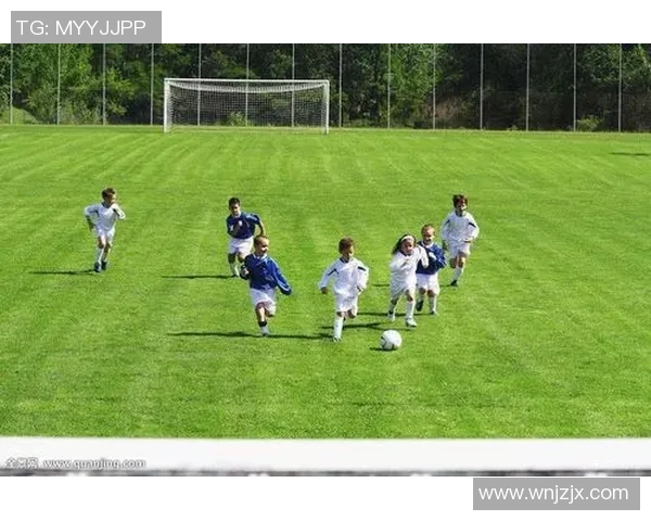 足球明星成长之路全景解析与发展历程图解 足球明星成长之路全景解析与发展历程图解