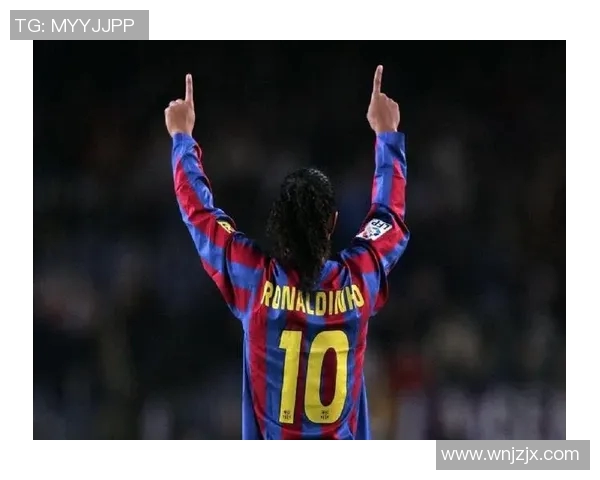 足球明星炫酷入场瞬间揭秘引领全场热潮的魅力动作 足球明星炫酷入场瞬间揭秘引领全场热潮的魅力动作