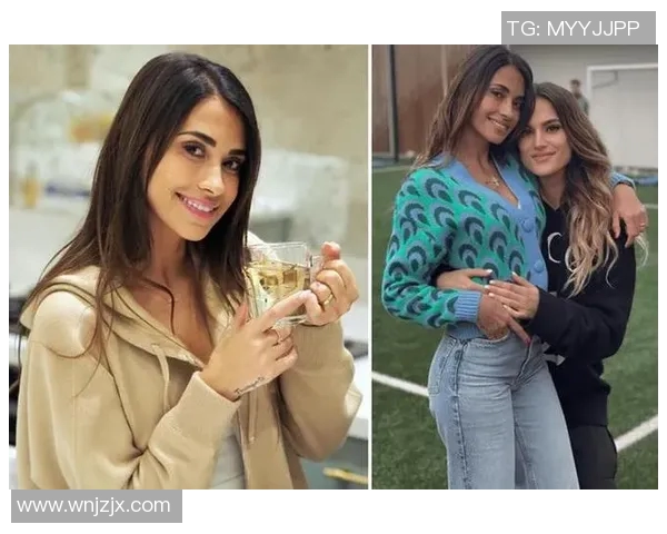 足球明星的魅力与妻子们的优雅结合谁才是最好看的足球明星老婆 足球明星的魅力与妻子们的优雅结合谁才是最好看的足球明星老婆