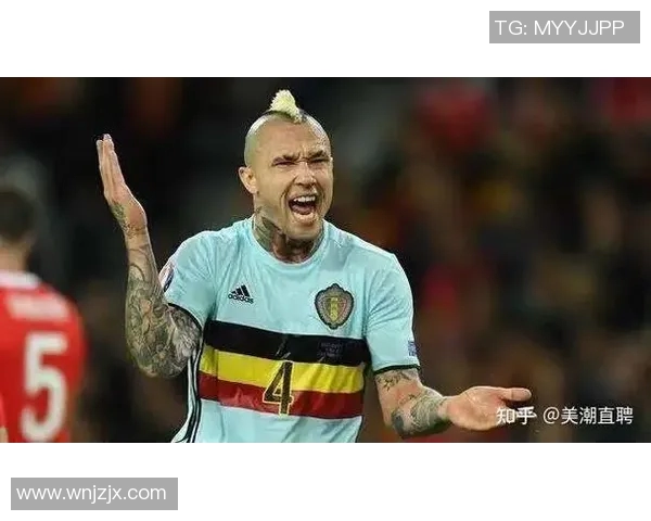 足球明星莫西干人背后的故事与成就全解析