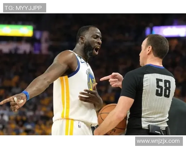 勇士与雷霆激战抢七精彩回顾视频全程回放尽享篮球盛宴 勇士与雷霆激战抢七精彩回顾视频全程回放尽享篮球盛宴