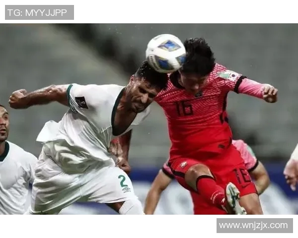 亚预赛精彩对决朝鲜迎战黎巴嫩争夺出线资格的关键战役 亚预赛精彩对决朝鲜迎战黎巴嫩争夺出线资格的关键战役