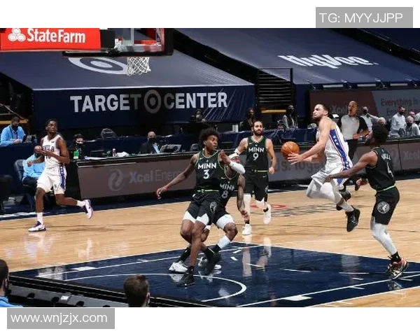 头箭与活塞精彩对决视频直播全程回顾与分析