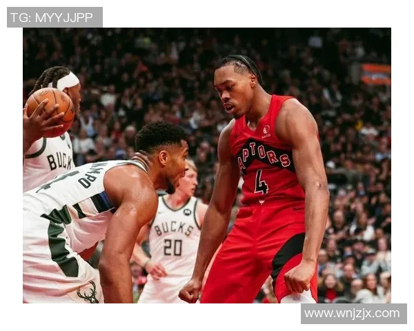 尼克斯与猛龙对决前瞻分析及比赛结果预测 尼克斯与猛龙对决前瞻分析及比赛结果预测