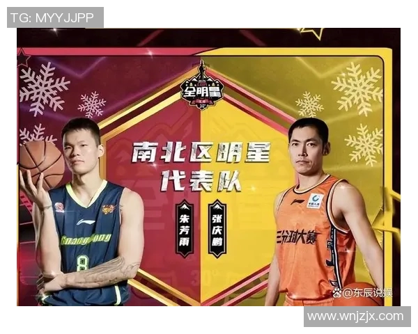 张庆鹏：从篮球场上的拼搏者到人生舞台上的奋斗者的精彩历程