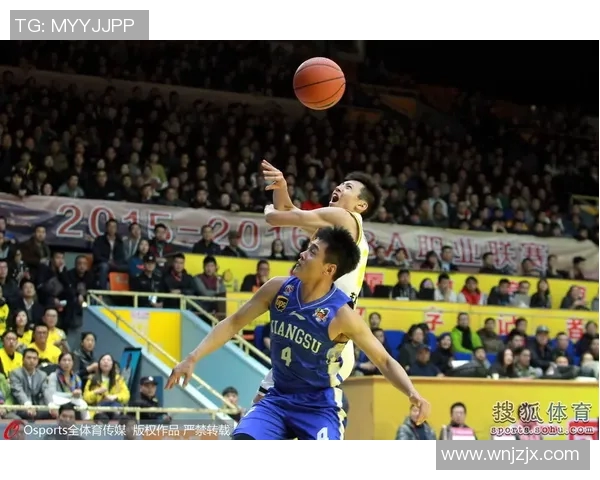 广东男篮与浙江稠州激战正酣谁能在这场对决中笑到最后 广东男篮与浙江稠州激战正酣谁能在这场对决中笑到最后
