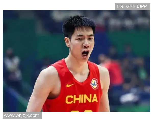 朱俊龙:从青涩少年到乒乓球世界冠军的奋斗历程与心路历程 朱俊龙:从青涩少年到乒乓球世界冠军的奋斗历程与心路历程