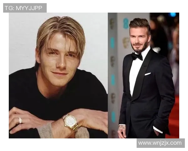 全球最帅足球明星球员排行榜揭晓谁将成为球迷心中的男神 全球最帅足球明星球员排行榜揭晓谁将成为球迷心中的男神