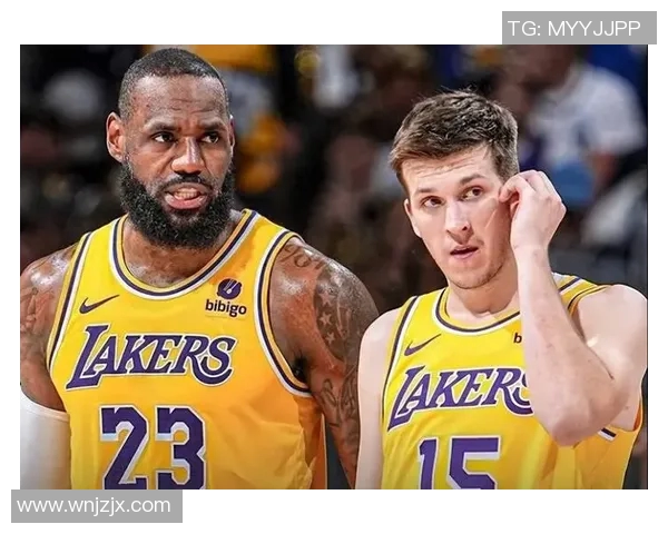 湖人掘金首节对决精彩纷呈球员表现引发球迷热议 湖人掘金首节对决精彩纷呈球员表现引发球迷热议