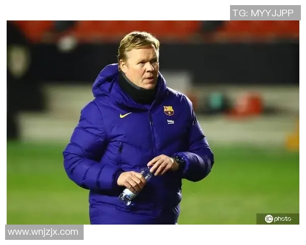 科曼执教生涯回顾与未来展望:从战术大师到球队重建的领航者 科曼执教生涯回顾与未来展望:从战术大师到球队重建的领航者