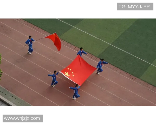 体育单招培训报名火热进行中助你实现梦想成就未来运动员之路