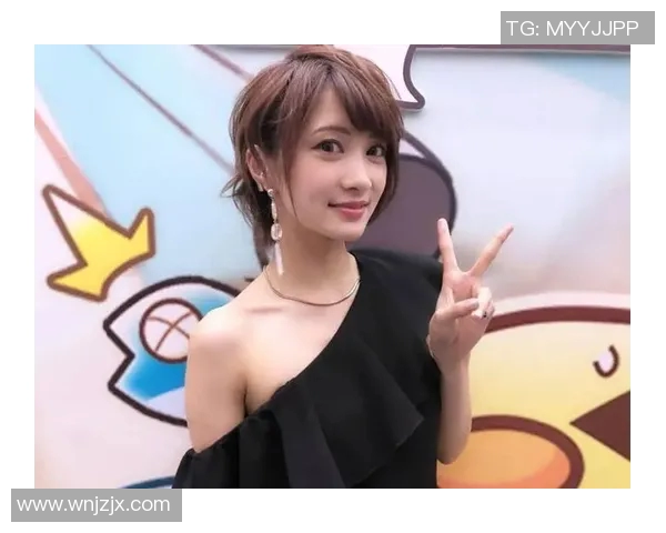 足球明星正方形头像女神魅力展现与个性风采的完美结合