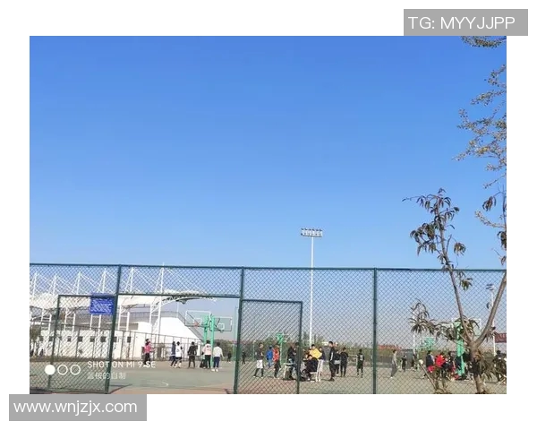 镇雄明星篮球:点燃青春激情的赛场传奇与梦想之路 镇雄明星篮球:点燃青春激情的赛场传奇与梦想之路
