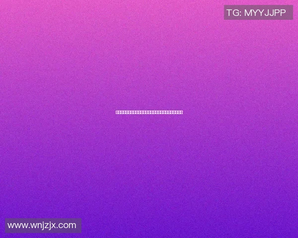 篮球明星孙悦展现无与伦比的魅力与实力引领新时代篮球风潮 篮球明星孙悦展现无与伦比的魅力与实力引领新时代篮球风潮