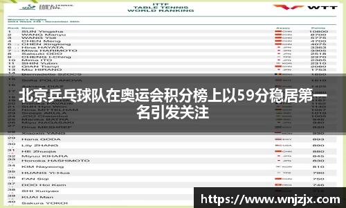 博鱼boyu体育