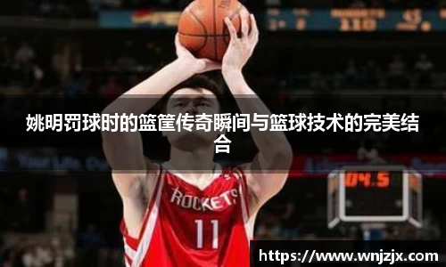 博鱼boyu体育
