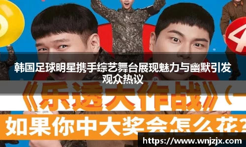 博鱼官方网站