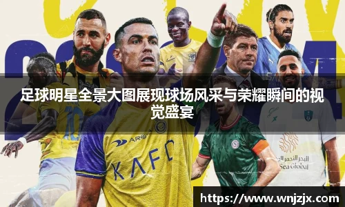博鱼官方网站