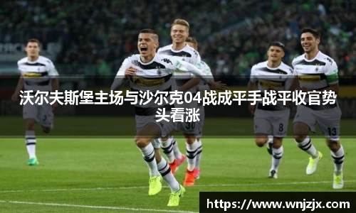 博鱼官方网站