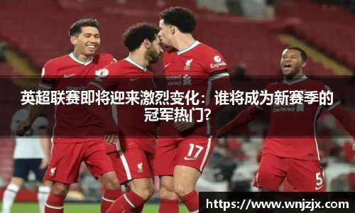 博鱼官方网站