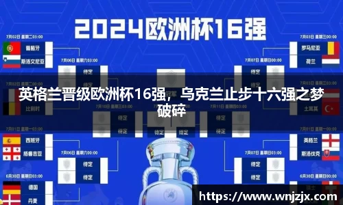 博鱼官方网站
