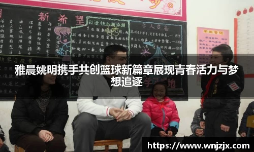 博鱼