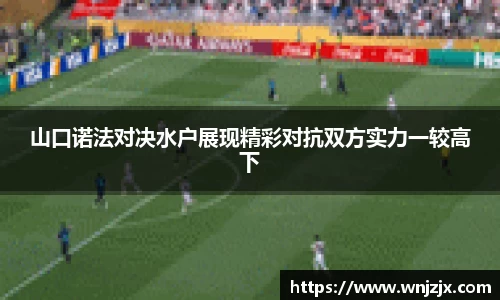 博鱼