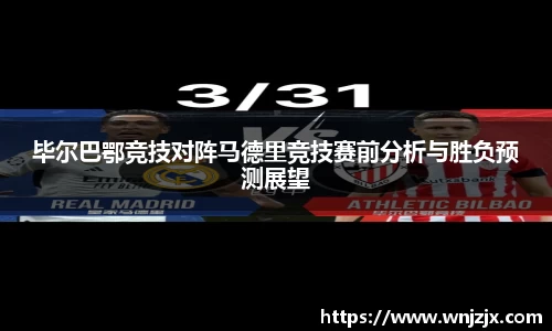 博鱼官方网站