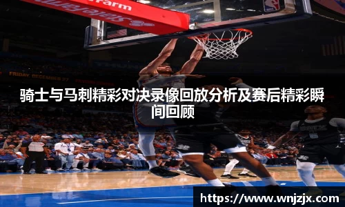 博鱼体育