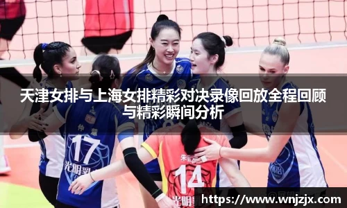 博鱼官方网站