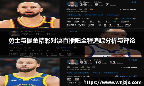 博鱼boyu体育